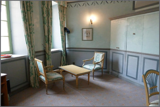  appartement mtbrun-les-bains 26570