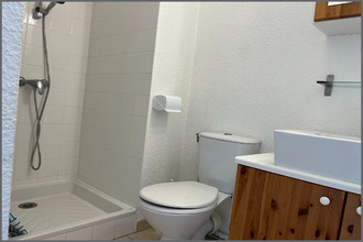  appartement mtbrun-les-bains 26570