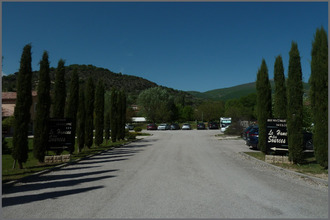  appartement mtbrun-les-bains 26570