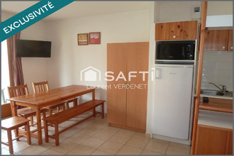 appartement mtbrun-les-bains 26570