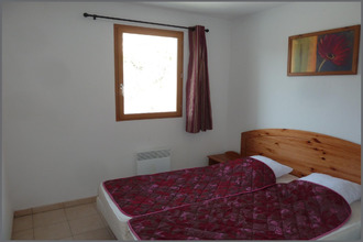  appartement mtbrun-les-bains 26570