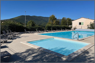  appartement mtbrun-les-bains 26570