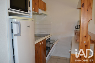  appartement mtbrun-les-bains 26570