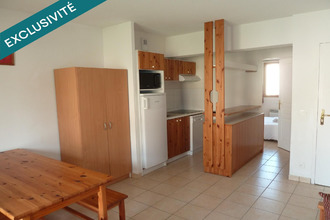  appartement mtbrun-les-bains 26570