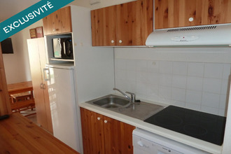  appartement mtbrun-les-bains 26570