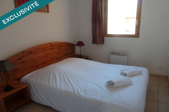  appartement mtbrun-les-bains 26570