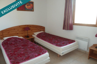  appartement mtbrun-les-bains 26570