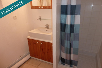  appartement mtbrun-les-bains 26570