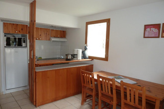  appartement mtbrun-les-bains 26570