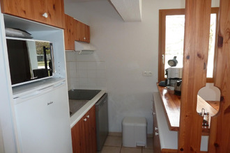  appartement mtbrun-les-bains 26570