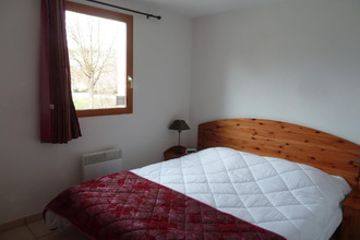  appartement mtbrun-les-bains 26570