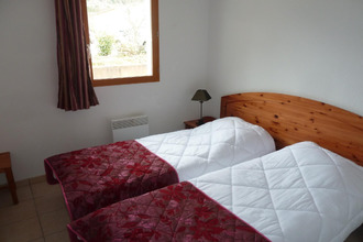  appartement mtbrun-les-bains 26570