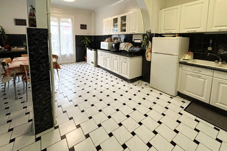  appartement mtceau-les-mines 71300