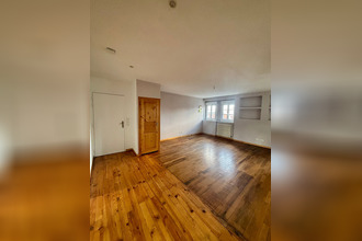  appartement mtceau-les-mines 71300