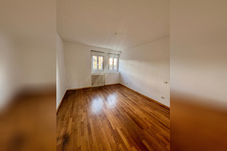  appartement mtceau-les-mines 71300