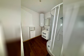  appartement mtceau-les-mines 71300