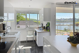  appartement mtceau-les-mines 71300