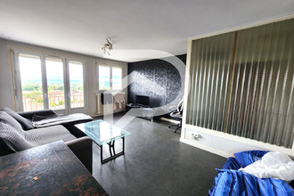  appartement mtceau-les-mines 71300