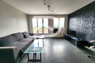  appartement mtceau-les-mines 71300