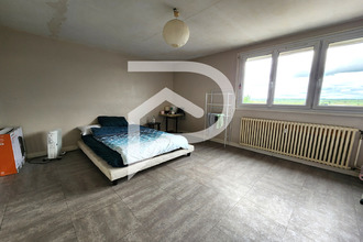  appartement mtceau-les-mines 71300