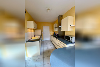  appartement mtceau-les-mines 71300