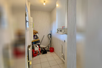  appartement mtceau-les-mines 71300