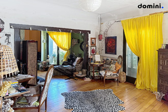  appartement mtceau-les-mines 71300