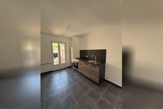  appartement mtceau-les-mines 71300