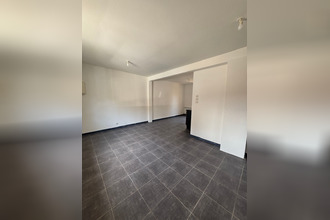  appartement mtceau-les-mines 71300