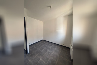  appartement mtceau-les-mines 71300