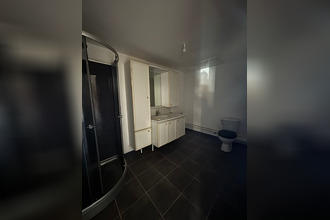  appartement mtceau-les-mines 71300