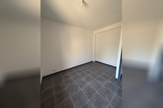  appartement mtceau-les-mines 71300