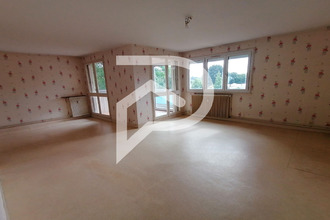  appartement mtceau-les-mines 71300