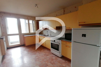  appartement mtceau-les-mines 71300