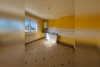  appartement mtceau-les-mines 71300