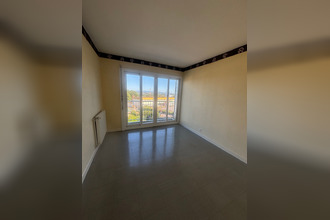  appartement mtceau-les-mines 71300