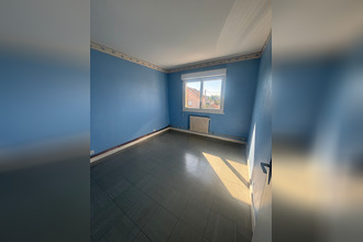  appartement mtceau-les-mines 71300