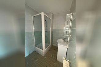  appartement mtceau-les-mines 71300