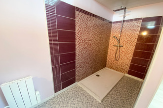  appartement mtceau-les-mines 71300