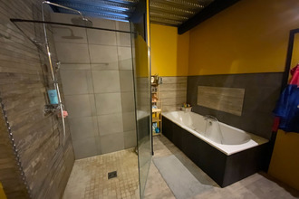  appartement mtceau-les-mines 71300