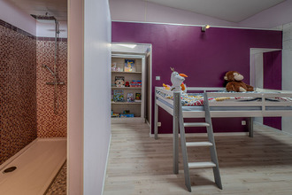  appartement mtceau-les-mines 71300