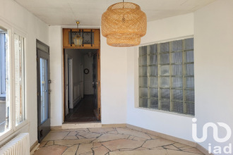  appartement mtceau-les-mines 71300