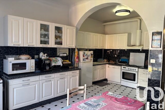  appartement mtceau-les-mines 71300