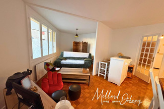  appartement mtceau-les-mines 71300