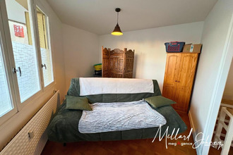  appartement mtceau-les-mines 71300