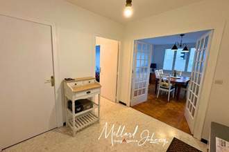  appartement mtceau-les-mines 71300