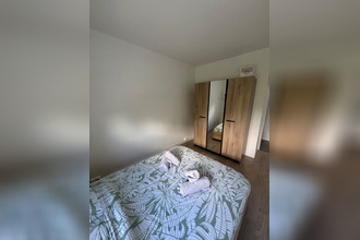  appartement mtceau-les-mines 71300