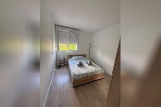  appartement mtceau-les-mines 71300