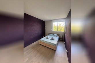  appartement mtceau-les-mines 71300