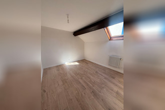  appartement mtceau-les-mines 71300